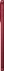 Motorola Moto G05 256GB/4GB Plum Red