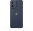 Motorola Moto G05 128GB/4GB Denim Blue
