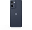 Motorola Moto G05 256GB/4GB Denim Blue