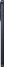 Motorola Moto G05 256GB/4GB Denim Blue