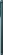 Motorola Moto G05 128GB Forest Green