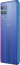 Motorola Moto G100 Iridescent Ocean