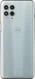 Motorola Moto G100 Iridescent Sky