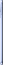 Motorola Moto G13 Blue Lavender