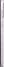 Motorola Moto G14 128GB Pale Lilac