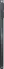 Motorola Moto G14 256GB Steel Grey
