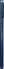 Motorola Moto G14 256GB Sky Blue