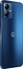 Motorola Moto G14 256GB Sky Blue
