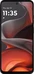 Motorola Moto G15 128GB/4GB Gravity Grey