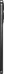 Motorola Moto G15 128GB/4GB Gravity Grey