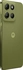 Motorola Moto G15 256GB Iguana Green