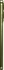 Motorola Moto G15 256GB Iguana Green