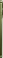 Motorola Moto G15 128GB/4GB Iguana Green
