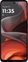 Motorola Moto G15 256GB Gravity Grey