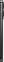 Motorola Moto G15 256GB Gravity Grey