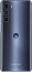 Motorola Moto G200 5G Stellar Blue