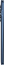 Motorola Moto G200 5G Stellar Blue