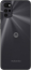 Motorola Moto G22 64GB Cosmic Black