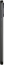 Motorola Moto G22 64GB Cosmic Black