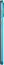 Motorola Moto G22 64GB Iceberg Blue