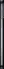 Motorola Moto G23 128GB/4GB Matte Charcoal