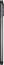 Motorola Moto G23 128GB/4GB mat Charcoal