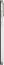 Motorola Moto G23 128GB/8GB Pearl white