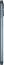 Motorola Moto G23 128GB/8GB Steel Blue
