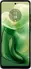 Motorola Moto G24 128GB/4GB Ice Green