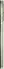 Motorola Moto G24 128GB/4GB Ice Green