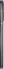 Motorola Moto G24 128GB/4GB Matte Charcoal