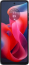 Motorola Moto G24 128GB/4GB mat Charcoal