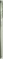 Motorola Moto G24 128GB/8GB Ice Green