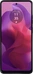 Motorola Moto G24 128GB/8GB Pink Lavender