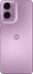 Motorola Moto G24 128GB/8GB Pink Lavender