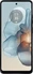 Motorola Moto G24 Power Edition Glacier Blue