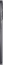 Motorola Moto G24 128GB/8GB Matte Charcoal