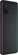 Motorola Moto G30 Dual-SIM 128GB/6GB Dark Pearl