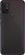 Motorola Moto G30 Dual-SIM 128GB/6GB Dark Pearl