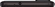 Motorola Moto G30 Dual-SIM 128GB/6GB Dark Pearl