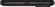 Motorola Moto G30 Dual-SIM 128GB/6GB Dark Pearl