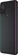 Motorola Moto G30 Dual-SIM 128GB/6GB Dark Pearl