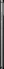 Motorola Moto G32 128GB/4GB Satin Silver