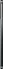 Motorola Moto G34 5G 128GB/4GB Charcoal Black