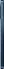 Motorola Moto G34 5G 128GB/4GB Ocean Green