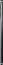 Motorola Moto G34 5G Charcoal Black