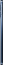 Motorola Moto G34 5G Ice Blue