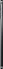 Motorola Moto G34 5G 128GB/8GB Charcoal Black