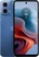 Motorola Moto G34 5G 128GB/8GB Ice Blue