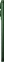 Motorola Moto G35 5G 256GB/4GB Leaf Green